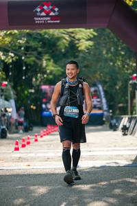 BIB: 
                            <button type="button" onclick="openModal(28020505)" class="btn btn-primary btn-sm float-right btn-popup" data-toggle="modal" data-target=".modal-high-quality">
                        <i class="fas fa-shopping-cart"></i> Add to Cart
                    </button>
                                            <button type="button" onclick="isThisMe(28020505, true)" class="btn btn-success btn-sm float-right btn-popup btn-isme hidden" data-toggle="tooltip" data-placement="bottom" title="นี่คือรูปของคุณใช่ไหม คลิกที่นี่เพื่อเอาเข้าอัลบั้ม">
                        <i class="fas fa-plus"></i> Add to album
                    </button>
                    <button type="button" onclick="isThisMe(28020505, false)" class="btn btn-warning btn-sm float-right btn-popup btn-isnotme hidden">
                        <i class="fas fa-ban"></i> Remove from album
                    </button>